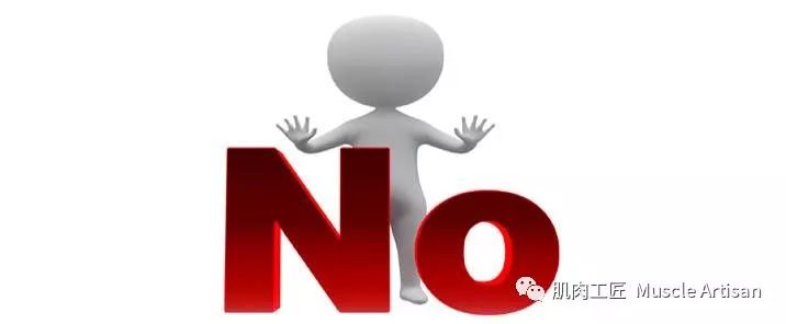為啥頂級健美大賽中很少能看見黃皮膚的人？難道是基因問題？(圖5)