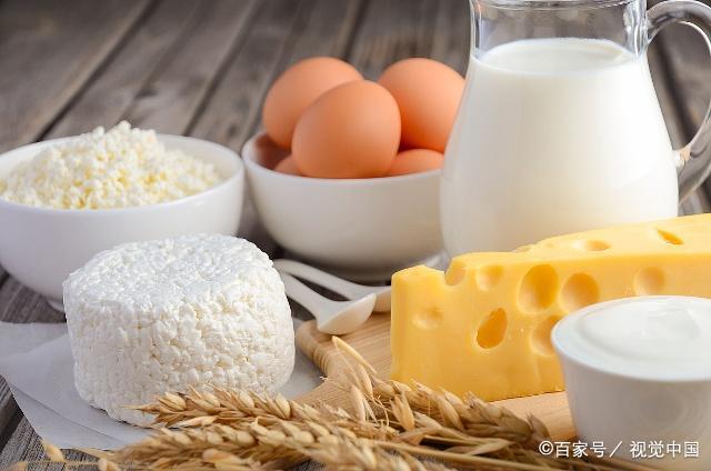 支鏈氨基酸到底有用么？bcaa沒用？(圖9)