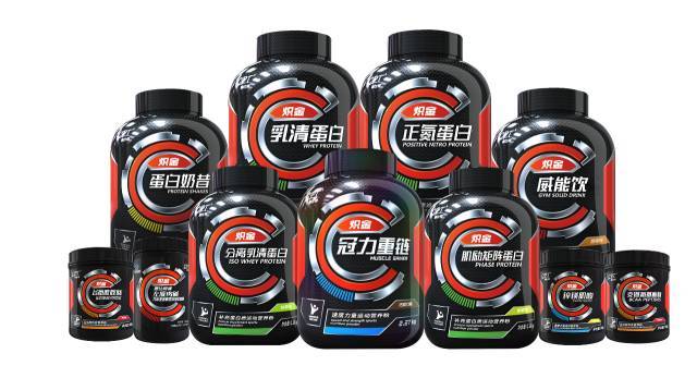 諾特蘭德和康比特熾金哪個好？這兩個怎么選？(圖2)