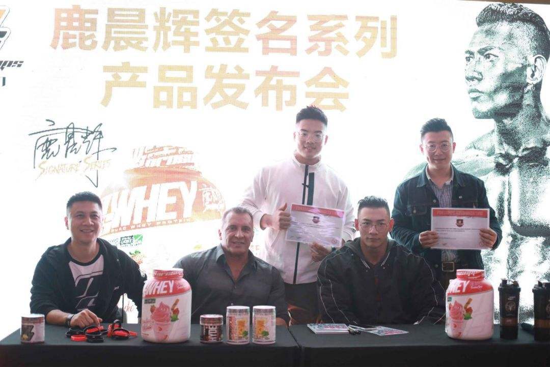 海德力和康比特?zé)虢鹉膫€(gè)好？(圖2)