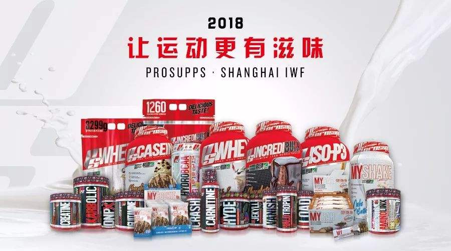 海德力代理怎么做？怎樣可以成為海德力的代理商？(圖1)